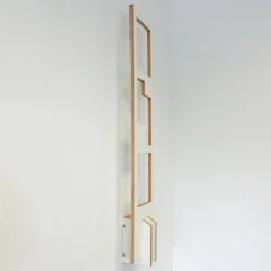 Tojo Lesestoff Bücherregal| Regale