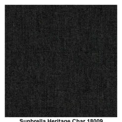 HOUE Level 2 Gartenstuhl Gestell muted white| Stühle