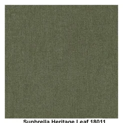 HOUE Level 2 Gartenstuhl Gestell muted white| Stühle