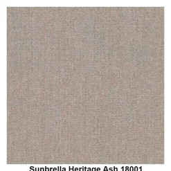 HOUE Level 2 Gartenstuhl Gestell muted white| Stühle