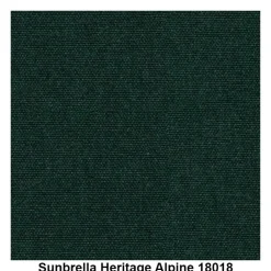 Stühle^HOUE Level 2 Gartenstuhl Gestell dunkelgrau