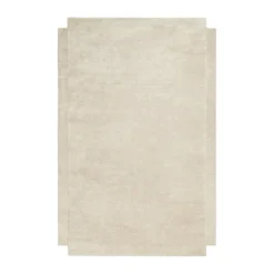 Design House Stockholm Level Teppich 300x200cm| Teppiche