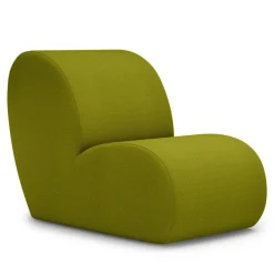 OUT Objekte unserer Tage Levi Loungesessel| Sessel