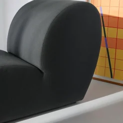 OUT Objekte unserer Tage Levi Loungesessel| Sessel