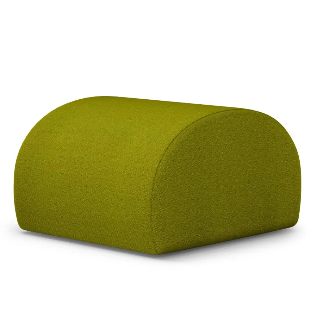 Poufs^OUT Objekte unserer Tage Levi Pouf