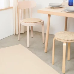 myfelt Levi Sitzauflage| Sitzkissen & Auflagen