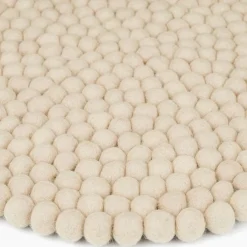 myfelt Levi Sitzauflage| Sitzkissen & Auflagen