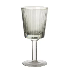 Gläser^pols potten Library Weinglas 6er Set