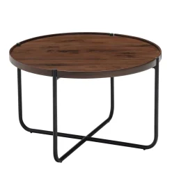 Tische^Studio Zondag Licht Couchtisch