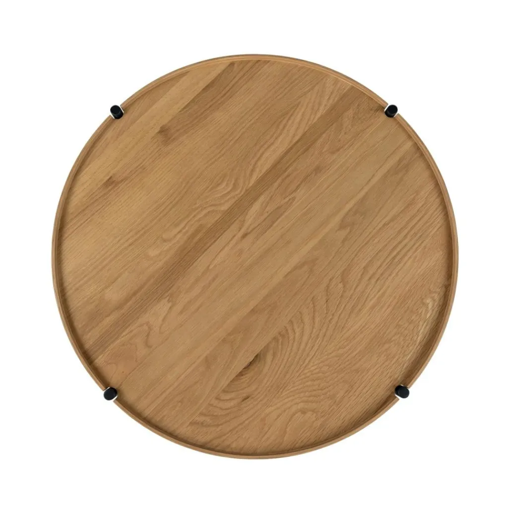 Tische^Studio Zondag Licht Couchtisch