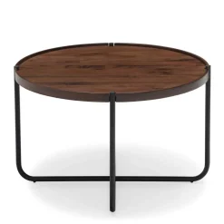 Tische^Studio Zondag Licht Couchtisch