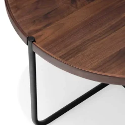 Tische^Studio Zondag Licht Couchtisch