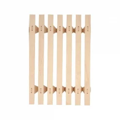 Betten^Tojo Lieg modulares Bett