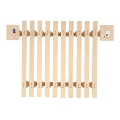 Betten^Tojo Lieg modulares Bett