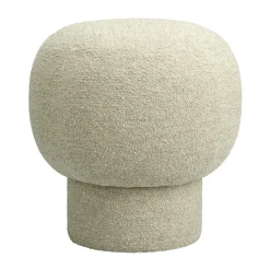 NORR 11 Liége Pouf| Poufs