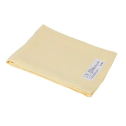 Handtücher|Hand- & Geschirrtücher^Frama Light Badehandtuch 140x70cm