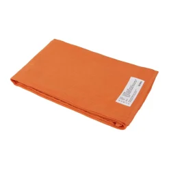 Handtücher|Hand- & Geschirrtücher^Frama Light Badehandtuch 140x70cm