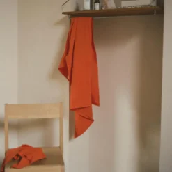 Frama Light Handtuch 80x50cm| Handtücher|Hand- & Geschirrtücher