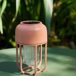HOUE Light No1 LED Solar-Akkuleuchte| Outdoor-Akkuleuchten|Outdoor-Akkuleuchten