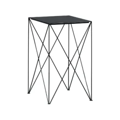 Sideboards|Sideboards^Zeus Light Star Konsolentisch H 69cm