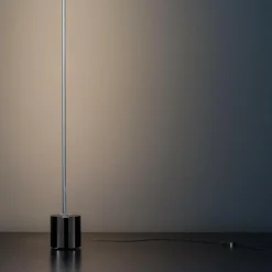 Stehleuchten^Catellani & Smith Light Stick F LED Stehleuchte