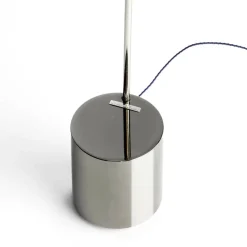 Stehleuchten^Catellani & Smith Light Stick F LED Stehleuchte