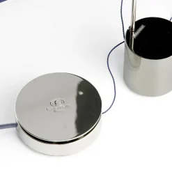 Stehleuchten^Catellani & Smith Light Stick F LED Stehleuchte