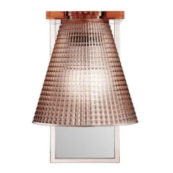 Wandleuchten^Kartell Light-Air Wandleuchte