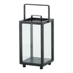 Fackeln & Laternen|Fackeln & Laternen^Cane-Line Lighthouse Laterne S