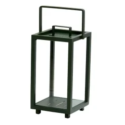 Fackeln & Laternen|Fackeln & Laternen^Cane-Line Lighthouse Laterne S