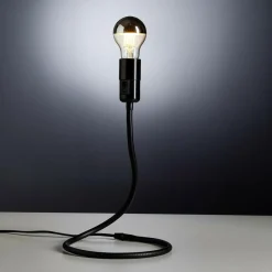 Tecnolumen Lightworm Tischleuchte| Tischleuchten