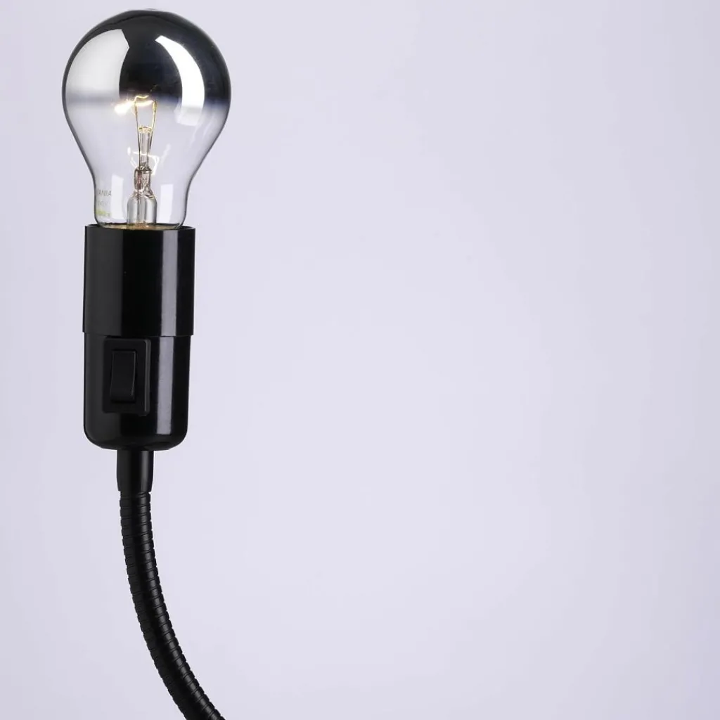 Tecnolumen Lightworm Tischleuchte| Tischleuchten