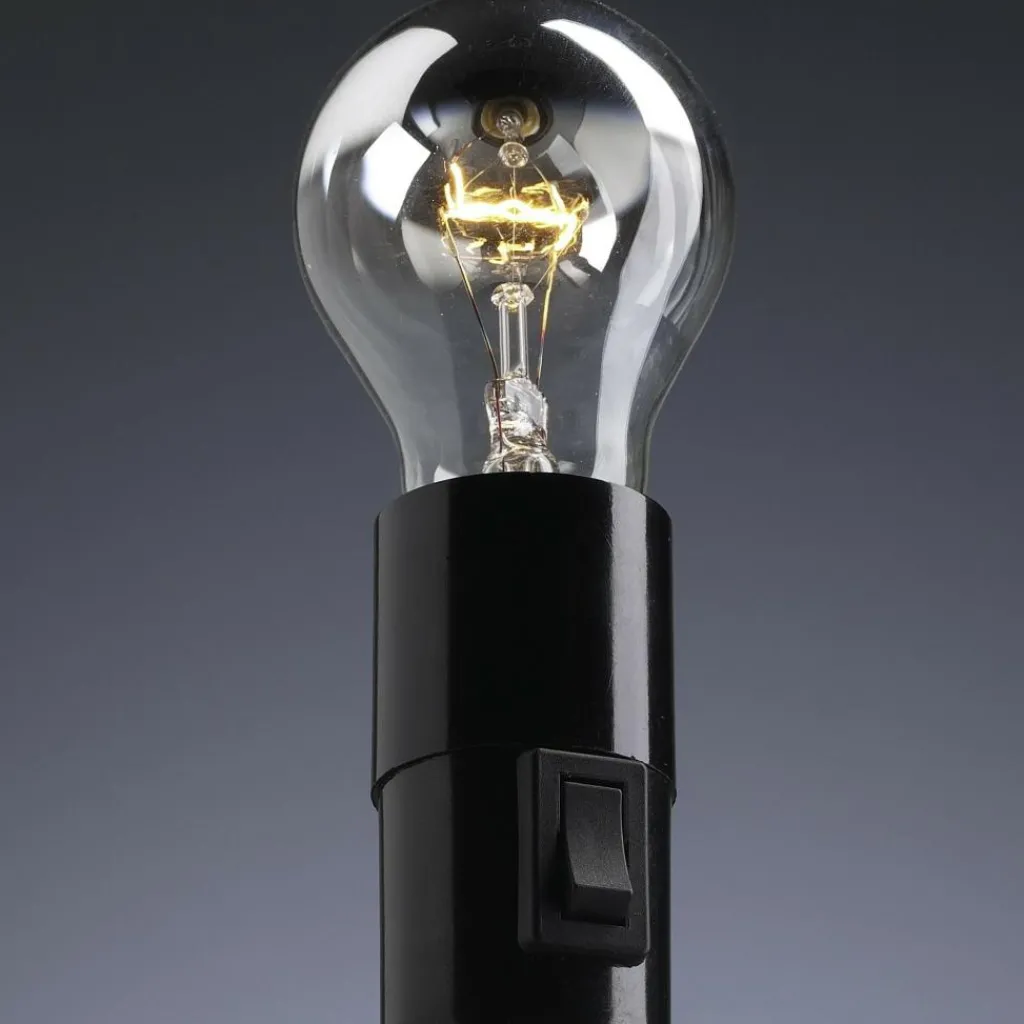 Tecnolumen Lightworm Tischleuchte| Tischleuchten