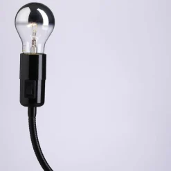 Nachttischleuchten^Tecnolumen Lightworm Tischleuchte