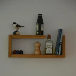 Regale^Jan Kurtz Lilian Wandregal