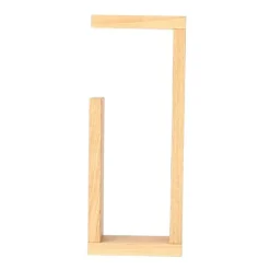 Regale^Jan Kurtz Lilian Wandregal