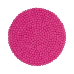 myfelt Lilli Sitzauflage| Sitzkissen & Auflagen