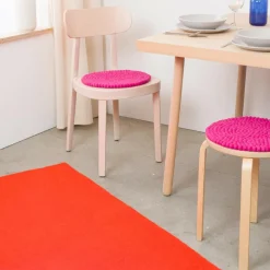 myfelt Lilli Sitzauflage| Sitzkissen & Auflagen