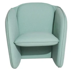 Petite Friture Lily Sessel| Sessel