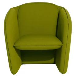 Petite Friture Lily Sessel| Sessel