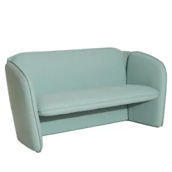 Petite Friture Lily 2-Sitzer Sofa| Sofas