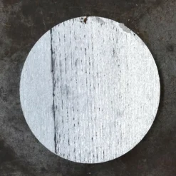 Pendelleuchten^Lumina Limbus Cluster 3 LED Pendelleuchte