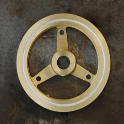 Pendelleuchten^Lumina Limbus Cluster 3 LED Pendelleuchte