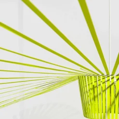 Petite Friture Limited Autumn Winter Edition Vertigo Pendelleuchte Ø 110cm| Pendelleuchten