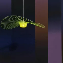 Petite Friture Limited Autumn Winter Edition Vertigo Pendelleuchte Ø 110cm| Pendelleuchten