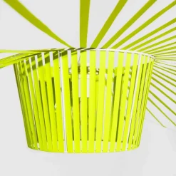 Petite Friture Limited Autumn Winter Edition Vertigo Pendelleuchte Ø 140cm| Pendelleuchten