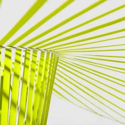 Petite Friture Limited Autumn Winter Edition Vertigo Pendelleuchte Ø 140cm| Pendelleuchten