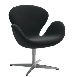 Fritz Hansen Limited Edition 2024 Der Schwan™/ Swan™ Sessel| Sessel