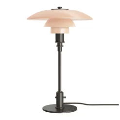 Louis Poulsen Limited Edition 2025 PH 3/2 Tischleuchte| Tischleuchten