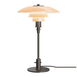 Louis Poulsen Limited Edition 2025 PH 3/2 Tischleuchte| Tischleuchten